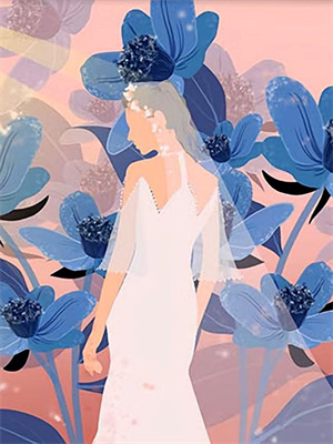 开局被卖到魔族当赘婿小说有没有完整的免费版本在线阅读？