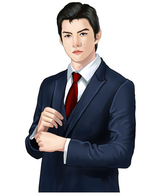 直播反串：我一笑倾城，掰弯全网小说，直播反串：我一笑倾城，掰弯全网章节在线阅读