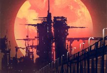 完结版《祈尔岁岁有清欢》章节阅读-个性文学