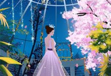 在线免费阅读送外卖，被美女老师缠上完整小说-个性文学