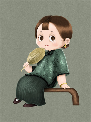 校草死缠烂打，我遭不住了章节免费在线阅读，沈昭音周烬野完结版