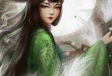 已完结小说《流氓驸马有点坏，两位公主争着爱》章节免费阅读-个性文学