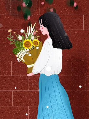 咬春色林知意周叙小说在线章节免费阅读