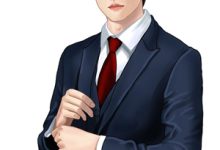 完结版《夏至未至，相思渐浅》免费阅读-个性文学