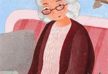 《升职：从征服极品女上司开始》小说大结局免费试读 陈松夏竹小说-个性文学