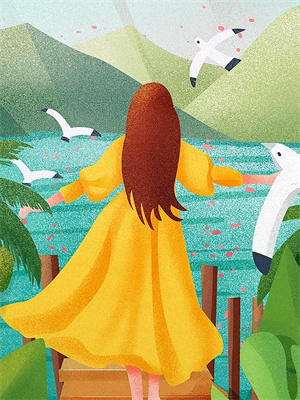 往事藏匿枯鱼之肆最新章节，往事藏匿枯鱼之肆章节在线阅读