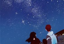 完结版《七零:开局捉奸,我送他们下地狱》章节阅读-个性文学