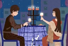 哪里可以免费找到合欢宗当卧底?好在我阳气无极限?-个性文学