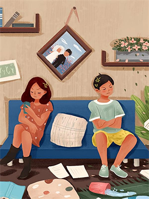 《我跨越时空，救了np文女主的妈妈》小说大结局免费试读 [标签:作者]小说