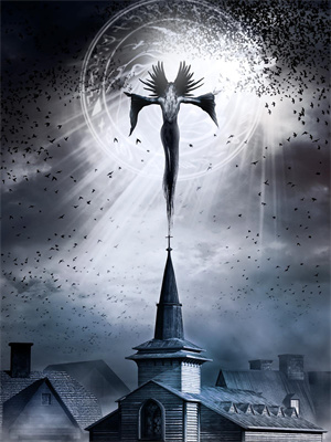 残废王爷追妻小说完结了吗？在哪里可以免费读到？