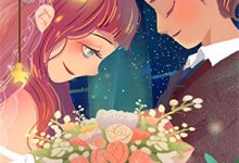 在线寻找师妹别卷了,山顶真的没人!小说的无删减版本-个性文学