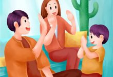 我一个明星，搞点副业很合理吧？林夏杨蜜小说大结局免费试读-个性文学