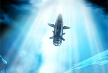 第七大陆没有候鸟小说完结版章节免费阅读-个性文学