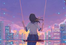 完结版《妈妈，别回头，一直跑下去》免费阅读-个性文学