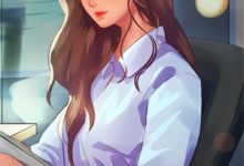 年代：开局和女军医洞房花烛小说，年代：开局和女军医洞房花烛免费阅读-个性文学