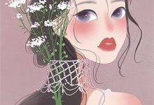 小说《丧尸爆发后,我获得全知作者视角》章节免费阅读-个性文学