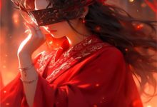 求推荐可以免费阅读妈妈，别回头，一直跑下去小说的网站-个性文学