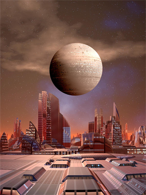 长夜尽头有星光免费阅读，长夜尽头有星光章节目录