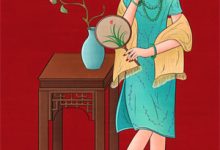 一别再无相见小说全文哪里可以免费看？-个性文学