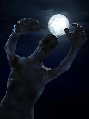 寻找能够免费阅读崽崽不语，抢夺机缘，苟道成神！小说的平台