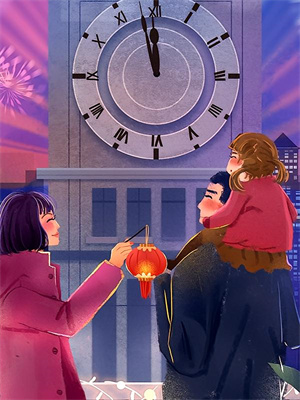 我靠美食直播爆红全星际这本小说怎么样？免费在线阅读试试