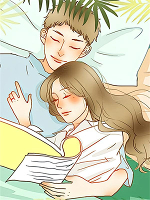 小说《八零肥妻超旺夫》章节免费阅读