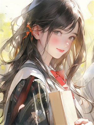 真千金妈被当锦鲤吸运后，扫把星女儿打脸渣爹和假千金小说的免费电子版在哪里可以下载或阅读？