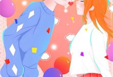 完结版《谁说让女主后悔的方式只有追夫火葬场啊》在线免费阅读-个性文学