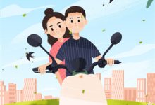 [标签:作者]小说司机他听不懂人话在线阅读-个性文学