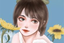 完结版《都换人了，你才知道后悔？》章节阅读-个性文学