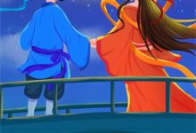 妻子因为整蛊律师函和我离婚后，悔疯了（徐承唐曦）在线免费阅读-个性文学