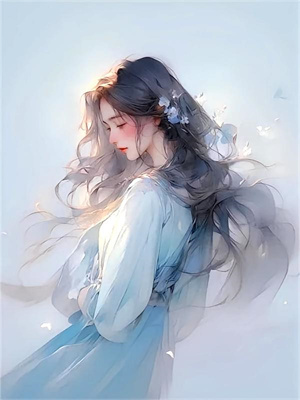 一口巧克力夹心，老公决定放弃婆婆性命小说免费资源，一口巧克力夹心，老公决定放弃婆婆性命在线阅读