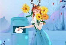 小说《流光燃尽旧年痕》章节免费阅读-个性文学