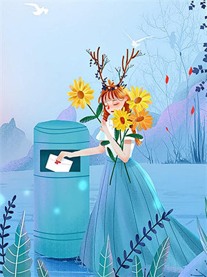 小说《流光燃尽旧年痕》章节免费阅读