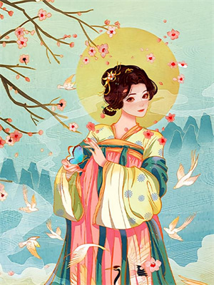 扶弟魔重生：我连亲妈都不认了许庆山，扶弟魔重生：我连亲妈都不认了小说免费阅读