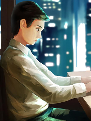 完结版《穿成炮灰后，我靠刷题封神》章节目录在线阅读