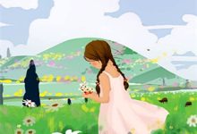 口才三绝池田大作小说大结局免费试读-个性文学