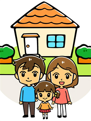 两界：她们都从画里出来了华千山君忘忧小说大结局免费试读