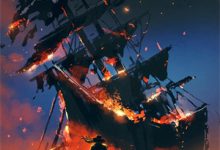 完结版《诡异游戏：开局驯兽师，宠物都是女诡》免费阅读-个性文学