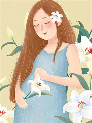 小说《我的绝色总裁老婆》章节免费阅读