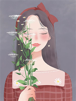 宫先生，你家六宝抄家了小说阅读，宫先生，你家六宝抄家了完结版