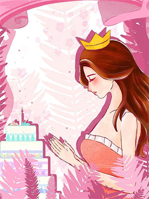 老公的女兄弟怀上五胞胎，霉运缠身后他悔疯了小说完结版章节免费阅读