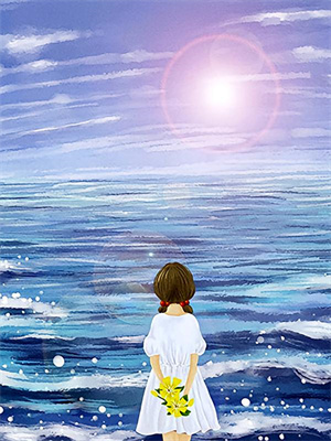 小说《高冷野兽》章节免费阅读