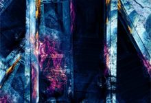 流年不再有回音章节免费在线阅读,萧清渠华国完结版-个性文学