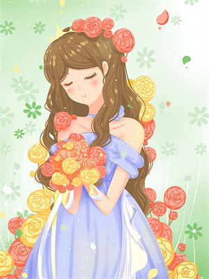 《惊鸿影落无人归》小说裴墨轩轩郎章节章节免费在线阅读