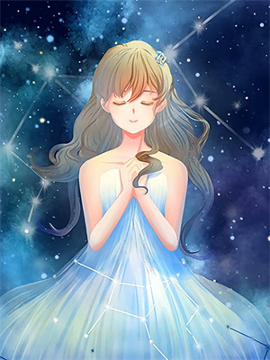 小说《和孟婆女友约好丁克，她却偷偷有了孩子》在线章节阅读