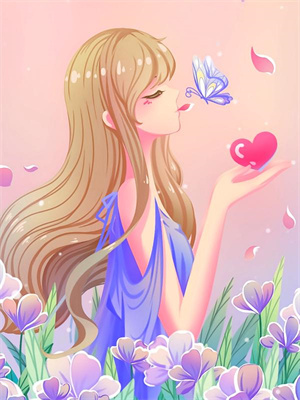 《说好的大帝修为，怎么都来拜师了》小说章节在线试读，《说好的大帝修为，怎么都来拜师了》最新章节目录