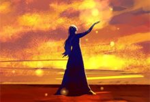 流产三次后，我掀翻京圈全员恶人楼星吟严飞凡小说在线章节免费阅读-个性文学