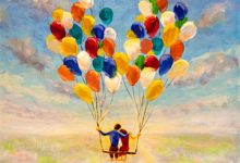 高玉英小说在线章节免费阅读(重生八零,农村老太斗极品奔小康无弹窗无删减)-个性文学