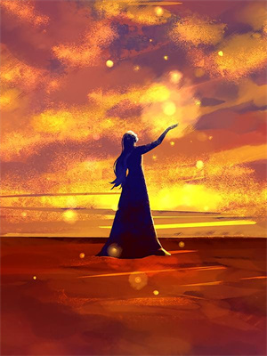 小说《魔法复苏：重生开局震惊女神》在线章节阅读